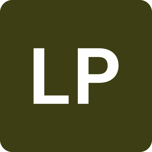 La Petite Table logo
